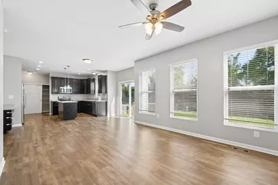 594 Eisen Drive, Blacklick, OH 43004 - Photo 18