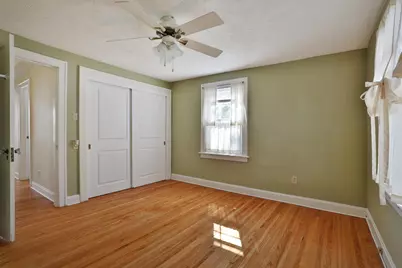 41 E Dunedin Road, Columbus, OH 43214 - Photo 40