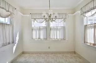 41 E Dunedin Rd, Columbus, OH 43214 - Photo 18