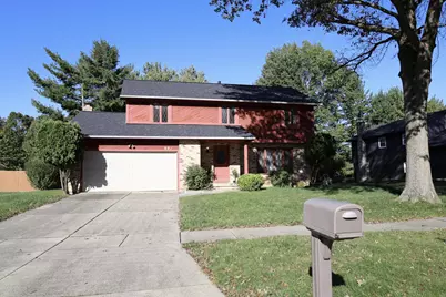 691 Brice Road, Reynoldsburg, OH 43068 - Photo 2