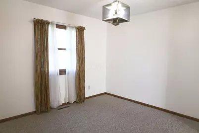 691 Brice Road, Reynoldsburg, OH 43068 - Photo 12