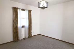 691 Brice Rd, Reynoldsburg, OH 43068 - Photo 12