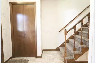 691 Brice Road, Reynoldsburg, OH 43068 - Photo 14