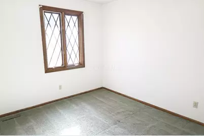 691 Brice Road, Reynoldsburg, OH 43068 - Photo 26
