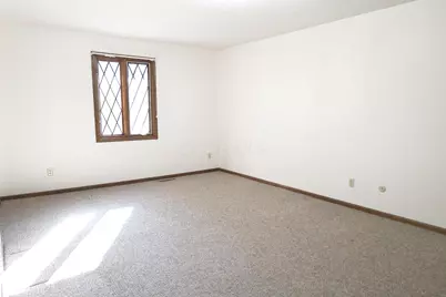 691 Brice Road, Reynoldsburg, OH 43068 - Photo 16