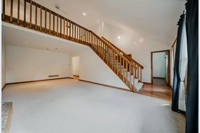 234 Devon Road, Delaware, OH 43015 - Photo 8