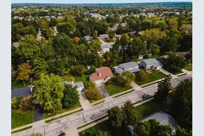 234 Devon Road, Delaware, OH 43015 - Photo 92