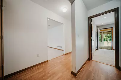 234 Devon Road, Delaware, OH 43015 - Photo 14