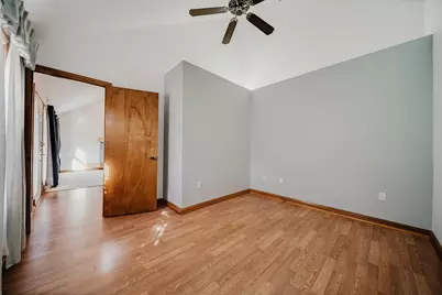 234 Devon Road, Delaware, OH 43015 - Photo 22