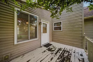 234 Devon Rd, Delaware, OH 43015 - Photo 88
