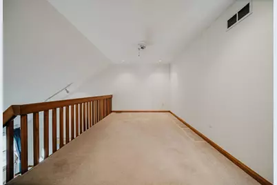 234 Devon Road, Delaware, OH 43015 - Photo 56