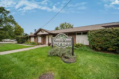 234 Devon Road, Delaware, OH 43015 - Photo 98