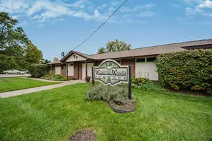 234 Devon Rd, Delaware, OH 43015 - Photo 98