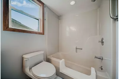 234 Devon Road, Delaware, OH 43015 - Photo 50