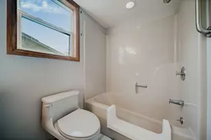 234 Devon Rd, Delaware, OH 43015 - Photo 50