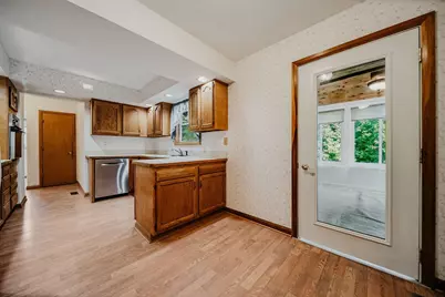 234 Devon Road, Delaware, OH 43015 - Photo 24