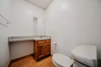 234 Devon Road, Delaware, OH 43015 - Photo 20