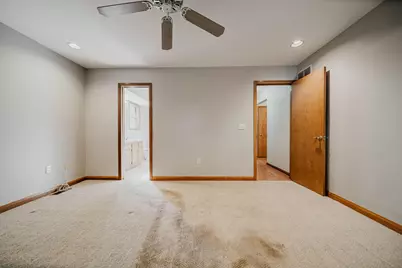 234 Devon Road, Delaware, OH 43015 - Photo 46