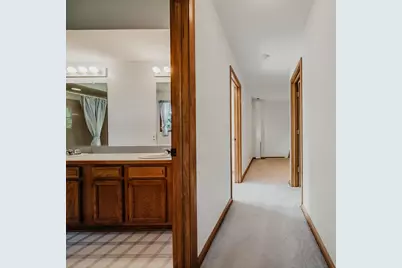 234 Devon Road, Delaware, OH 43015 - Photo 62