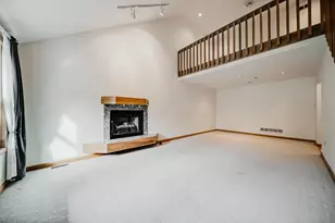 234 Devon Rd, Delaware, OH 43015 - Photo 6