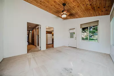 234 Devon Road, Delaware, OH 43015 - Photo 40