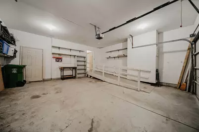 234 Devon Road, Delaware, OH 43015 - Photo 80