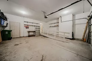 234 Devon Rd, Delaware, OH 43015 - Photo 80