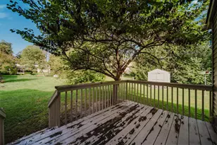 234 Devon Rd, Delaware, OH 43015 - Photo 106