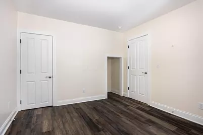 125 Kenmore Avenue, Marion, OH 43302 - Photo 24