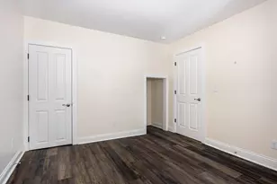 125 Kenmore Ave, Marion, OH 43302 - Photo 24