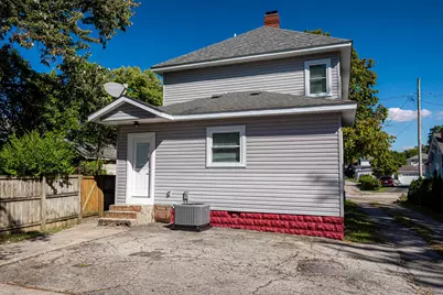 125 Kenmore Avenue, Marion, OH 43302 - Photo 4