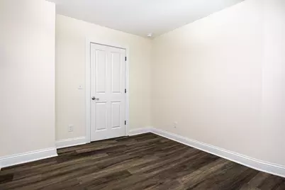 125 Kenmore Avenue, Marion, OH 43302 - Photo 26