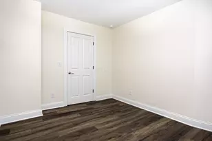 125 Kenmore Ave, Marion, OH 43302 - Photo 26