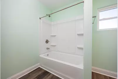 125 Kenmore Avenue, Marion, OH 43302 - Photo 30
