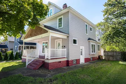 125 Kenmore Avenue, Marion, OH 43302 - Photo 1