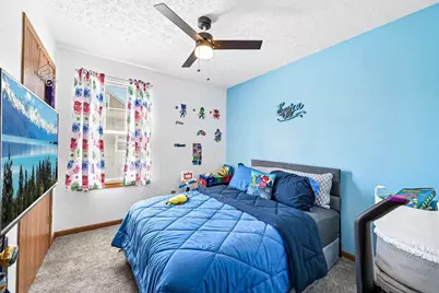 1930 Minnesota Avenue, Columbus, OH 43211 - Photo 22