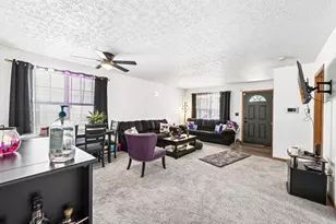 1930 Minnesota Ave, Columbus, OH 43211 - Photo 14