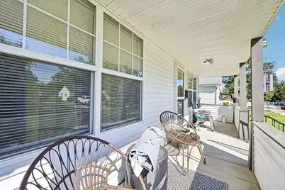 1930 Minnesota Avenue, Columbus, OH 43211 - Photo 10
