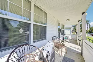 1930 Minnesota Ave, Columbus, OH 43211 - Photo 10