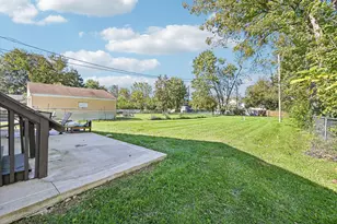 1930 Minnesota Ave, Columbus, OH 43211 - Photo 40
