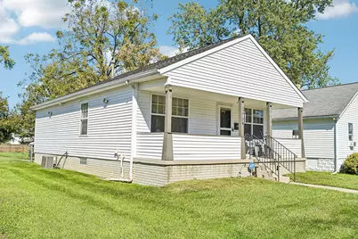 1930 Minnesota Avenue, Columbus, OH 43211 - Photo 2