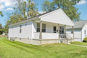 1930 Minnesota Ave, Columbus, OH 43211 - Photo 2
