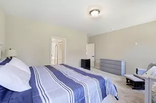 10228 Durham Ct, Plain City, OH 43064 - Photo 24