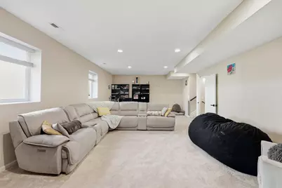 10228 Durham Court, Plain City, OH 43064 - Photo 32