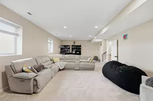 10228 Durham Ct, Plain City, OH 43064 - Photo 32