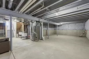 10228 Durham Ct, Plain City, OH 43064 - Photo 48