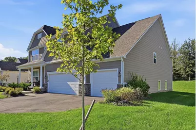 10228 Durham Court, Plain City, OH 43064 - Photo 4