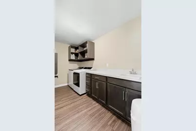 10228 Durham Court, Plain City, OH 43064 - Photo 42