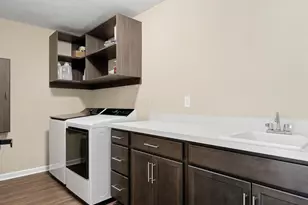 10228 Durham Ct, Plain City, OH 43064 - Photo 42