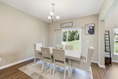 10228 Durham Court, Plain City, OH 43064 - Photo 14
